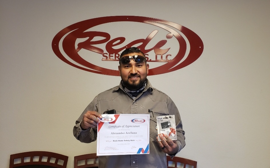 60672952ea0c723838d07ff3_20210402_080424