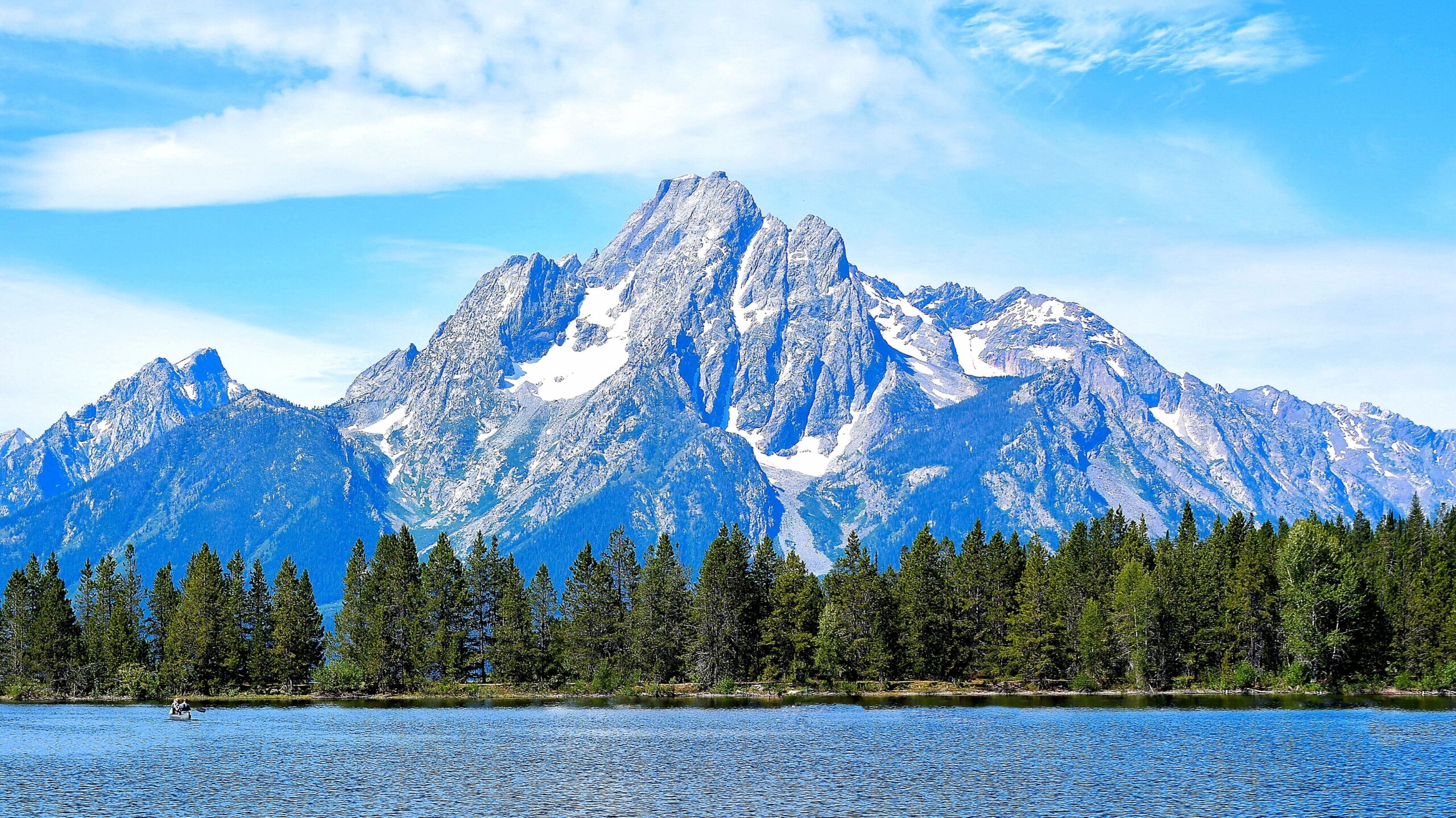 Wyoming